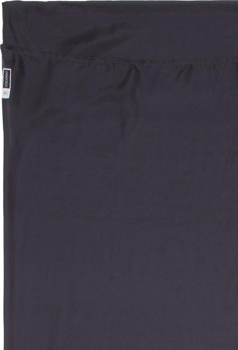 Image du produit Cocoon TravelSheet (210 cm)