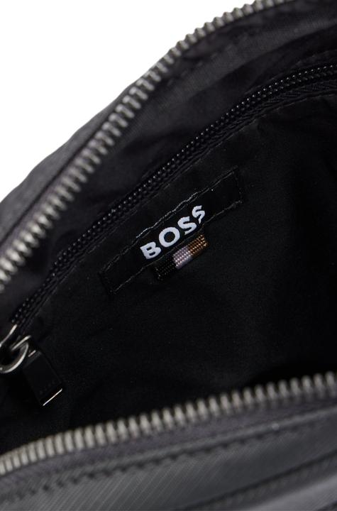 Produktbild BOSS Catch 3.0 NS Zip
