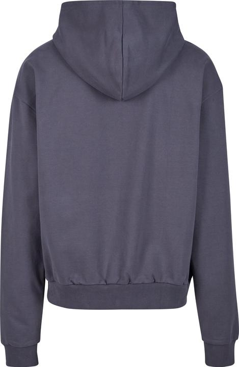 Produktbild Urban Classics Ultra Heavy Hoody - 19377 (S)