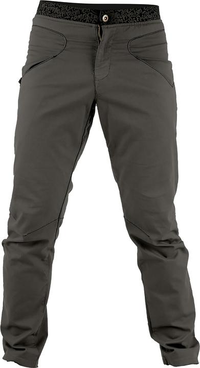 Neutral