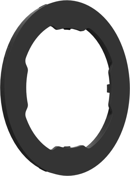 Quad Lock MAG Ring Black