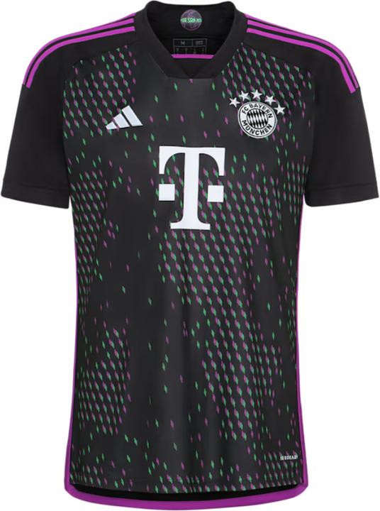 Image du produit adidas X8829107 (S)