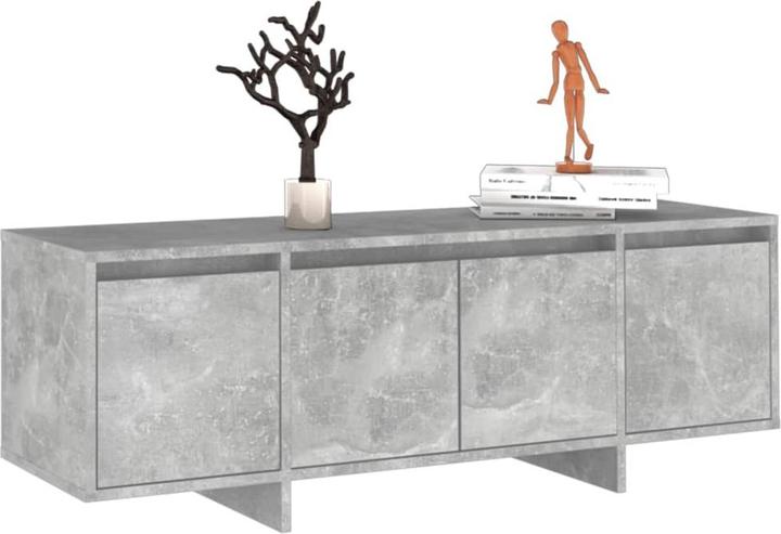 Image du produit VidaXL Walter (120 x 30 x 40.5 cm)