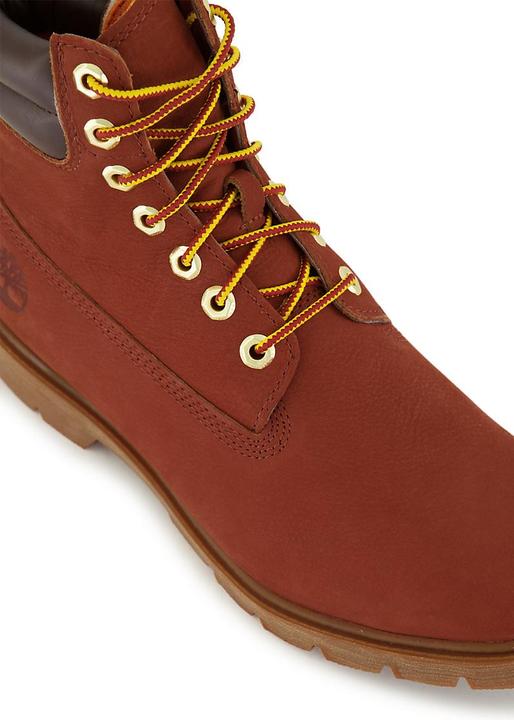 Immagine prodotto Timberland 6in Water Resistant Basic (43)
