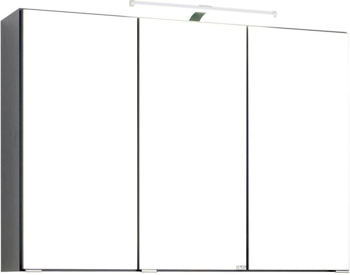 Immagine prodotto Held Bologna (90 x 20 x 66 cm)