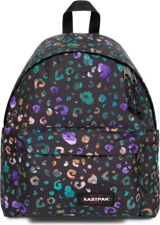 Image du produit Eastpak Day Pak'R