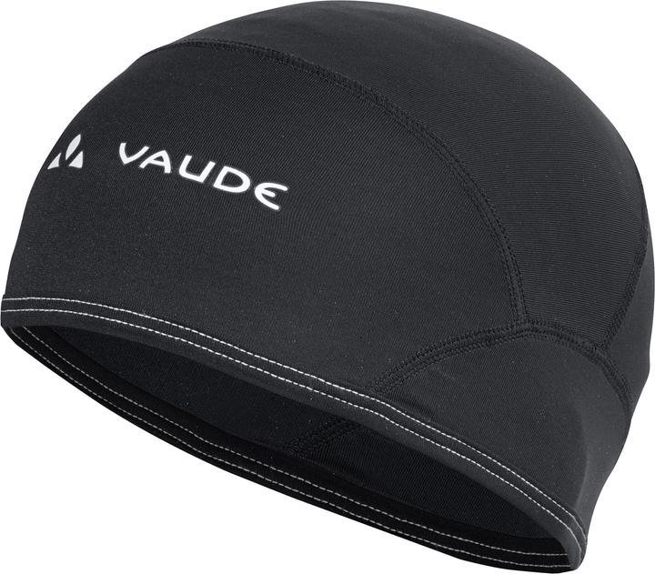 Vaude Unisex-Bikemütze UV (M)
