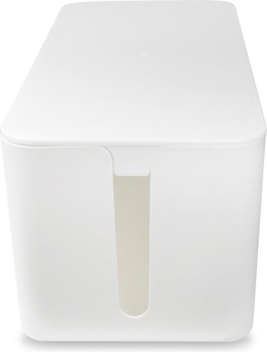 Image du produit LogiLink Boîte à câble de grande taille