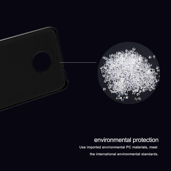 Immagine prodotto Nillkin Serie Super Frosted Shield (Motorola Moto G5S)
