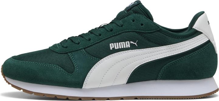 Puma St Miler (39)