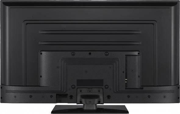 Produktbild Toshiba 50UV3463DG (50", LED, 4K)