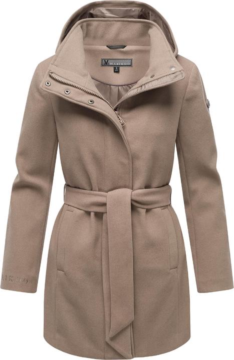 Gris taupe