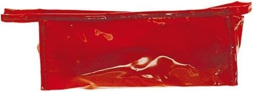 Produktbild Prosper Reisetauchsieder in Tasche VDE