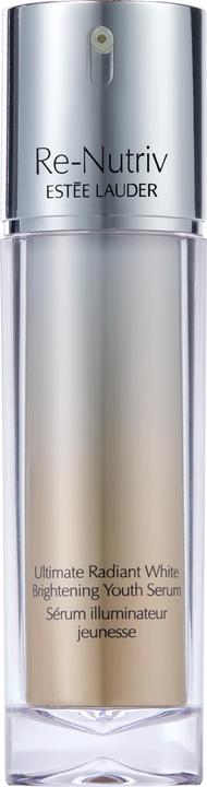 Estée Lauder Re-Nutriv Ultimate Radiant White (30 ml)