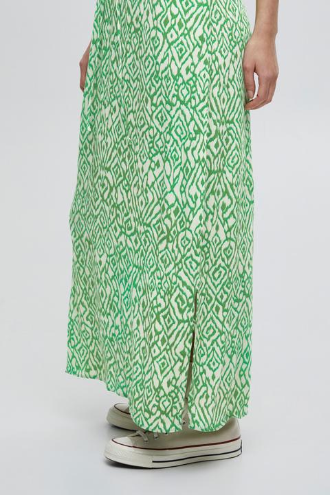 Image du produit Ichi IHMARRAKECH AOP DR13 - 20119496 (L)