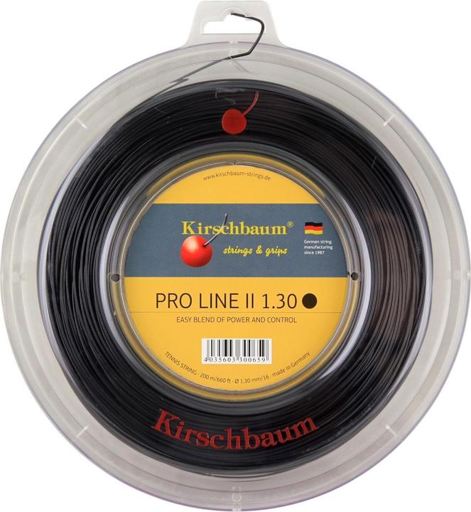 Produktbild Pro Line 2 200 m