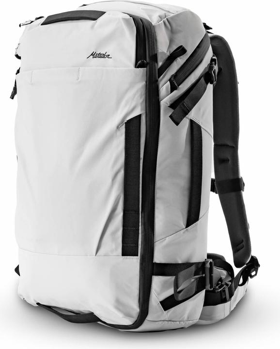 Matador GlobeRider35 Travel Backpack (35 l)