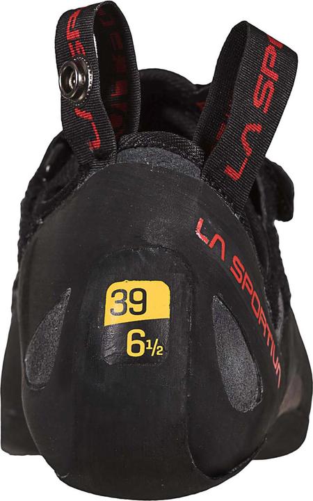 Produktbild La Sportiva TaRENTula (38)