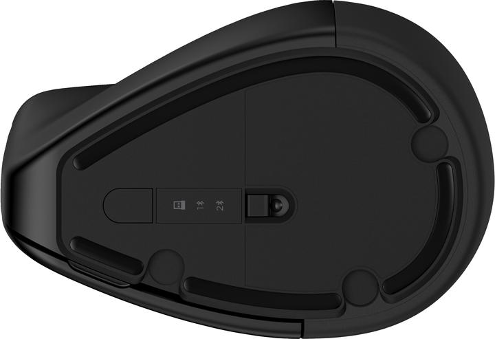 Actual product image HP 925 Ergo (Wireless)