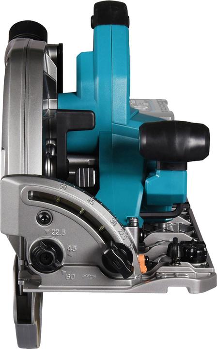 Productafbeelding Makita HS011GZ