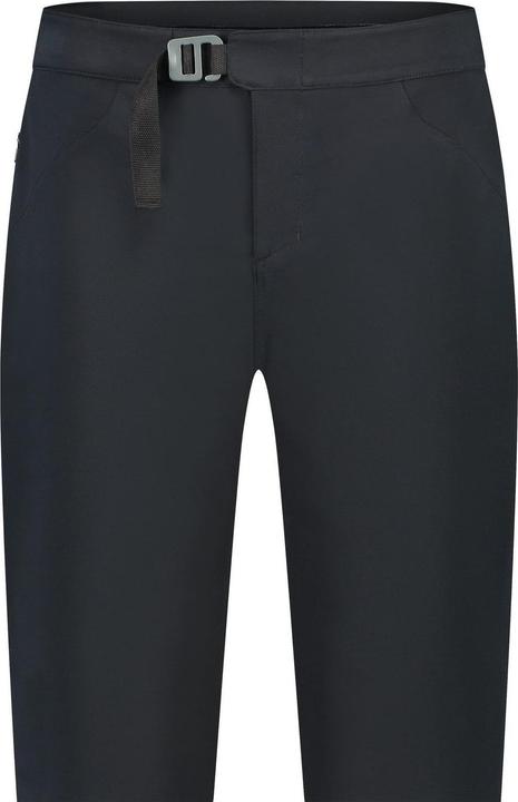 Produktbild Shimano Protezione (34)
