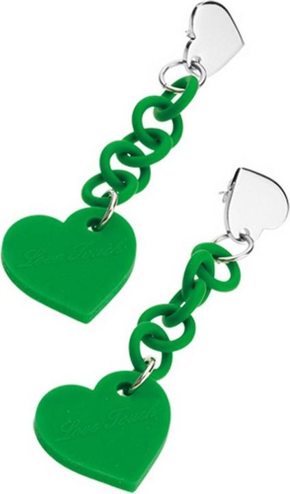 Produktbild Zoppini JEWELS orecchini/earrings Mod. 'Tiffany'