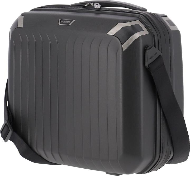 Immagine prodotto Travelite Borsa da toilette / Beauty Case Elvaa Beautycase