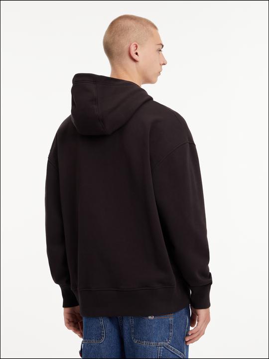 Produktbild Tommy Hilfiger Tommy Jeans Relax Modern Sport - 88629 (S)