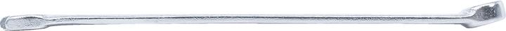 Produktbild BGS Maul-Ringschlüssel SW 4 mm (4 mm)