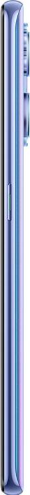 Actual product image OPPO Find X5 Lite (256 GB, Startrails Blue, 6.43", Dual SIM, 64 Mpx, 5G)