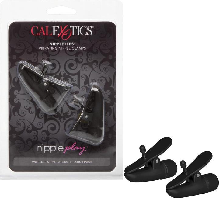 Immagine prodotto CalExotics Nipplettes