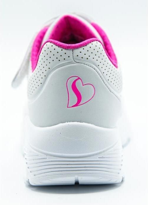 Produktbild Skechers Sneaker Uuno Lite (30)