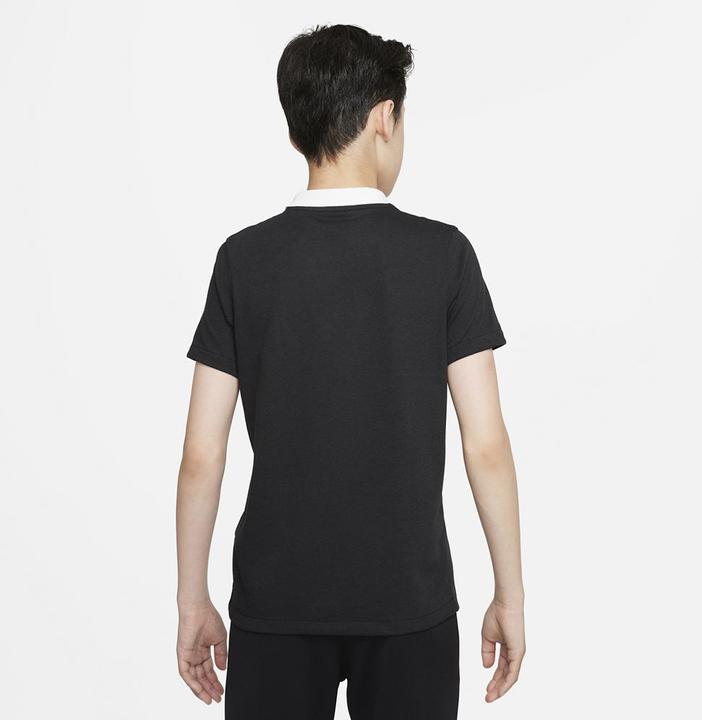 Produktbild Nike Park 20 Polo Kids (XL)