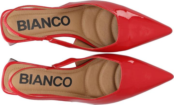 Produktbild Bianco BIAMARALYN Slingbacks (37)