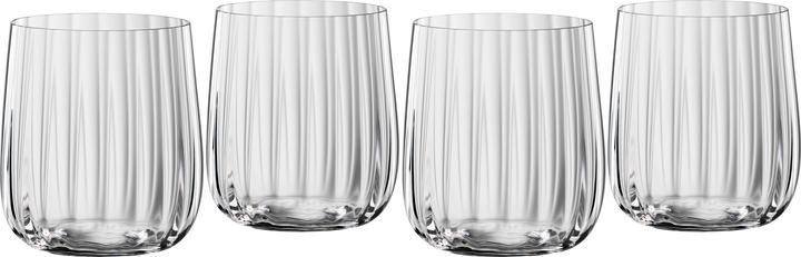 Productafbeelding Spiegelau LifeStyle (0.34 l, 1 x)