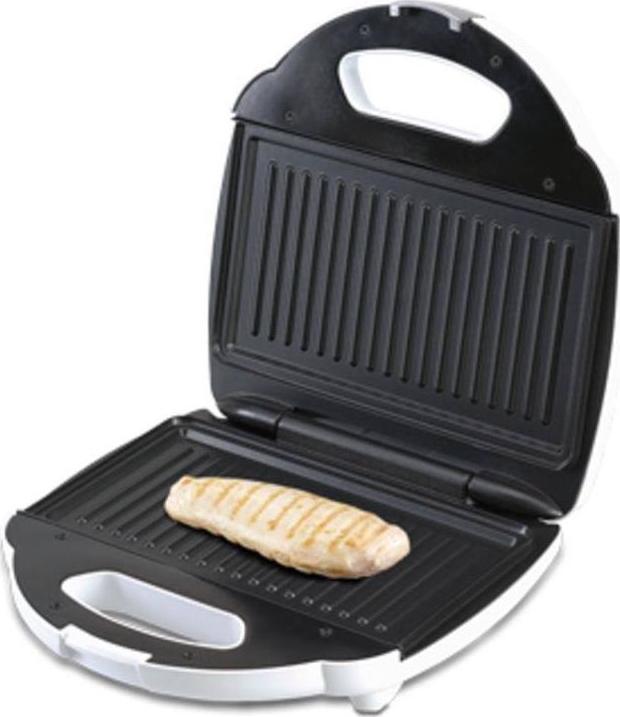Actual product image Trisa Tasty Toast