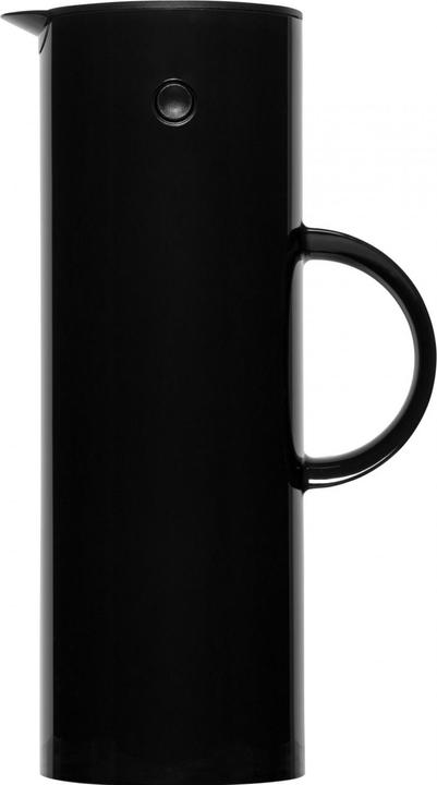 Produktbild Stelton Em77 (1 l)