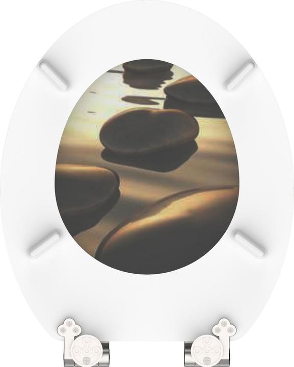 Immagine prodotto Schütte Sea Stone