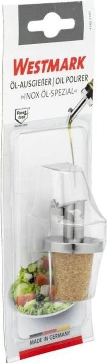 Produktbild Westmark Ausgiesser (1000 ml)