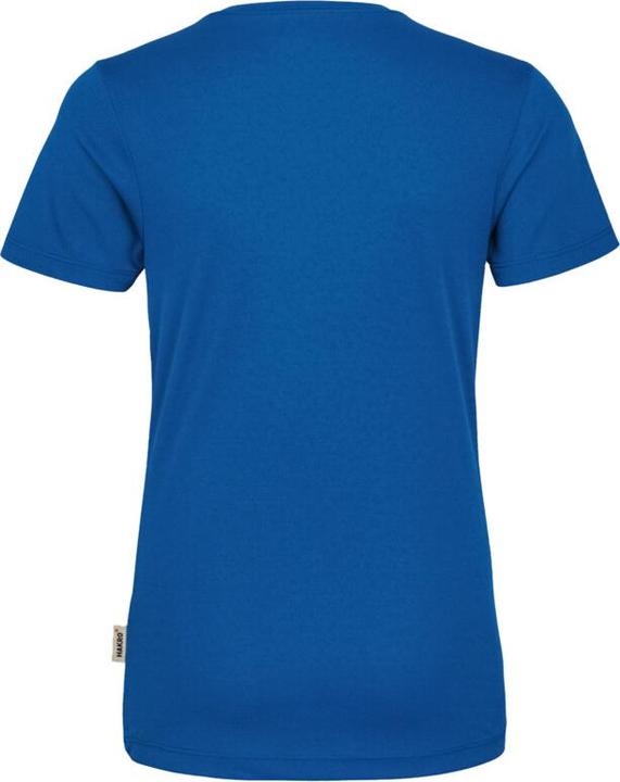 Immagine prodotto Hakro Maglietta COOLMAX® (3XL)