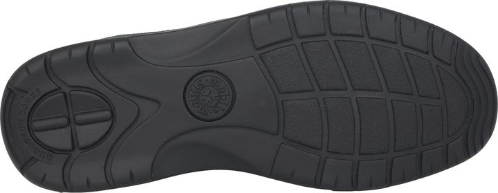 Produktbild Mephisto Eymar (38.5)