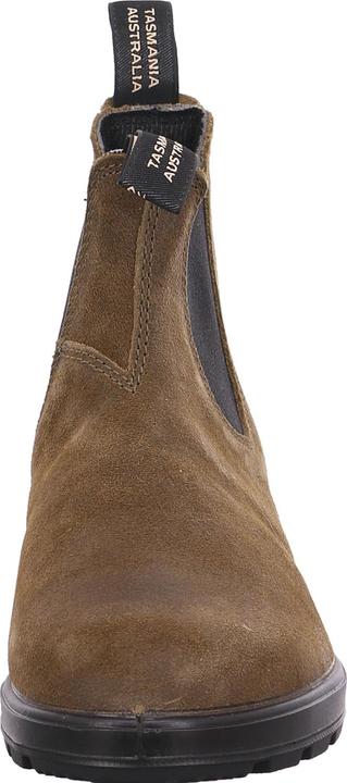 Produktbild Blundstone 1615 (41)