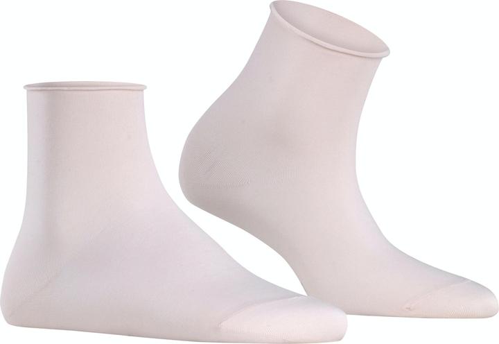 Falke Cotton Touch SSO