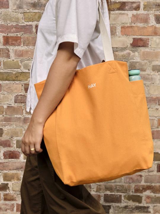 Image du produit HAY - Sac fourre-tout Everyday - Mango