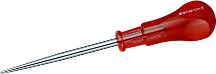 Actual product image PB Swiss Tools PB 640 pilot reamers (110 mm)