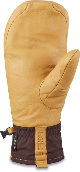 Image du produit Dakine Baron Gore-Tex Mitt (L)