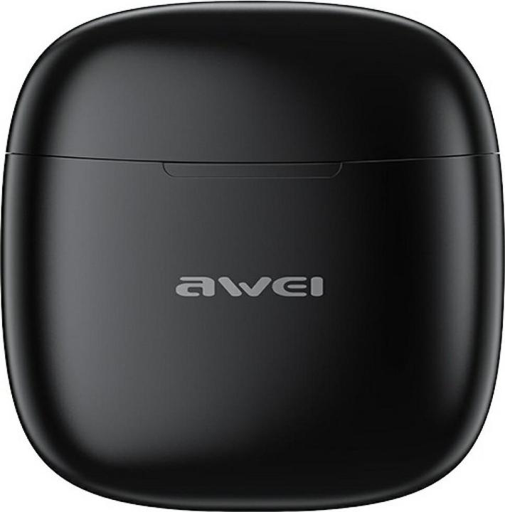 Actual product image Awei T26 Pro (No noise cancelling, 7 h, Wireless)