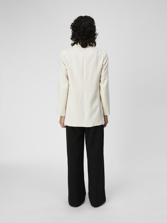 Produktbild Object Einreihig Blazer (36)