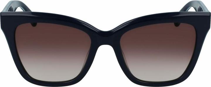 Image du produit Longchamp Lunettes de soleil pour femmes LO699S-400 Ø 53 mm