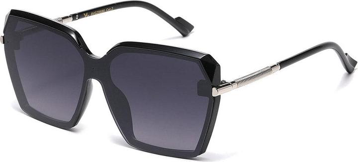 Sunglasses-Store Butterfly Sonnenbrille